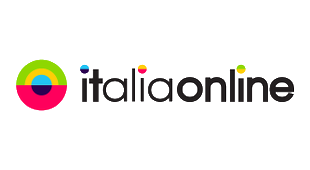 logo ItaliaOnLine