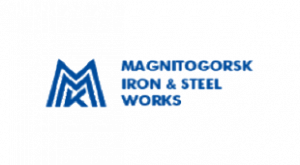 logo Magnitorsk