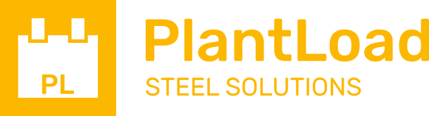 logo PlantLoad