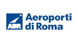 aereoporti-roma