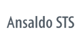 ansaldo logo