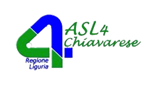 asl4 logo