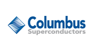 columbus-superconductors logo