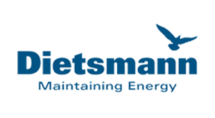 dietsmann logo