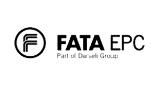 FATA EPC logo