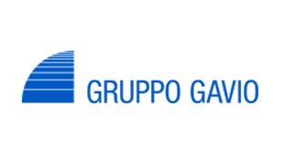 gruppo-gavio logo