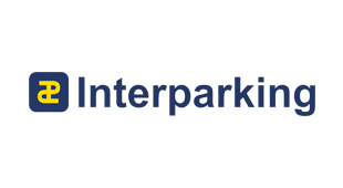 logo interparking