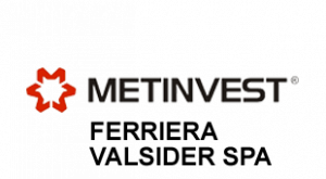 logo metinvest-FERRIERA-VALSIDER-SPA