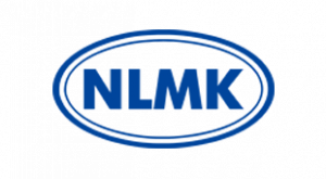 logo nlmk