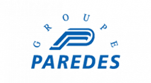 logo parades