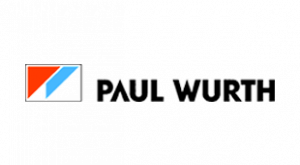 logo paul-wurth