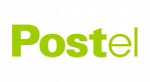 logo Postel