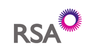 logo RSA