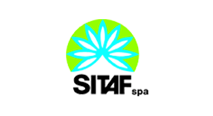 logo Sitaf