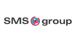 logo sms-group