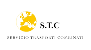 logo STC