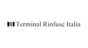 logo Terminal Rinfuse