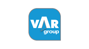 logo Var Group