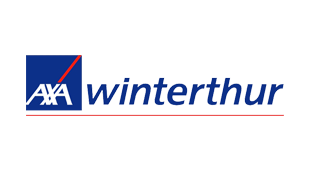 logo witherthur