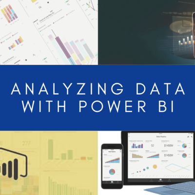 Analyzing-Data-with-Power-BI-